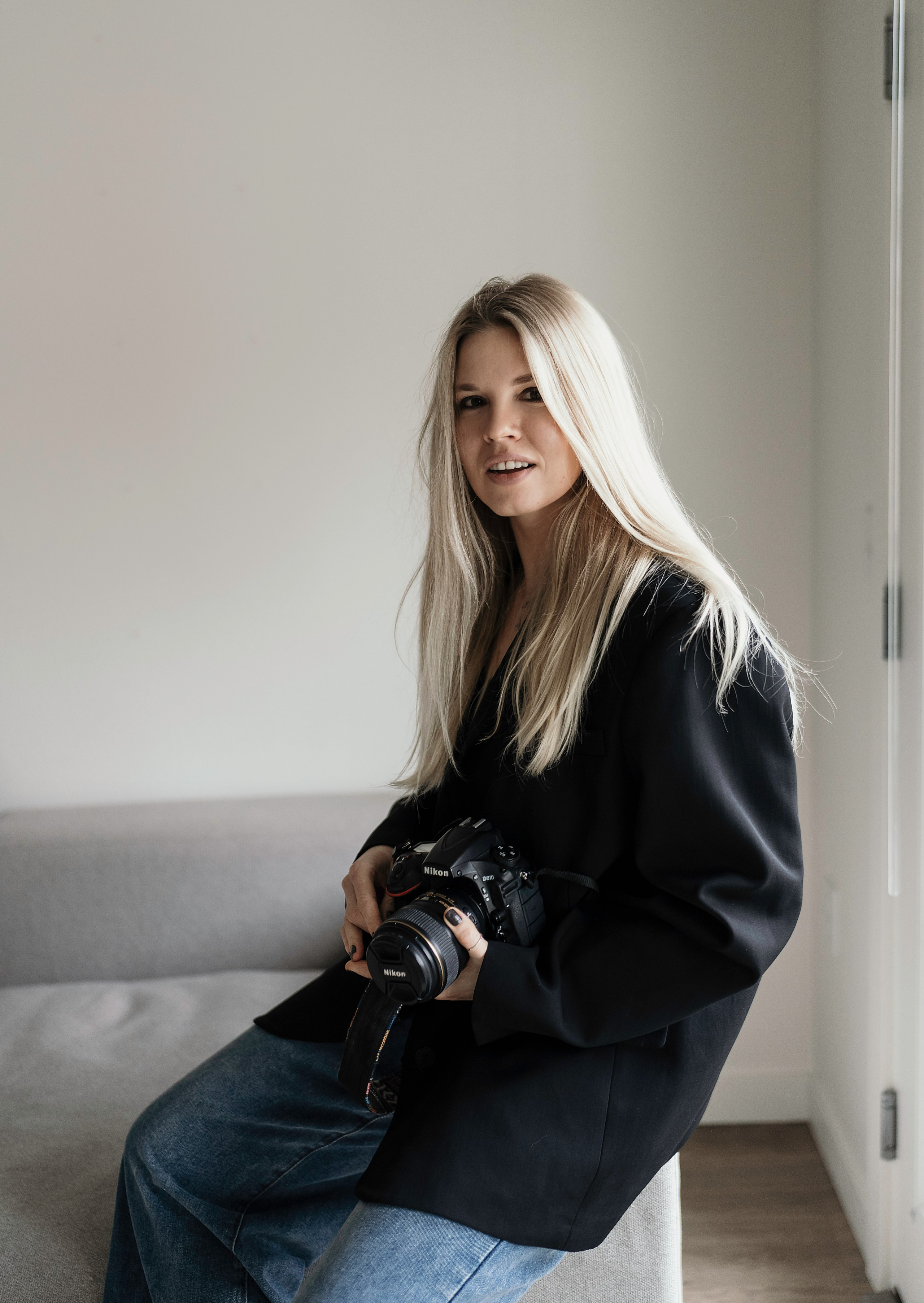 Newborn, pregnancy, family photographer in New Jersey