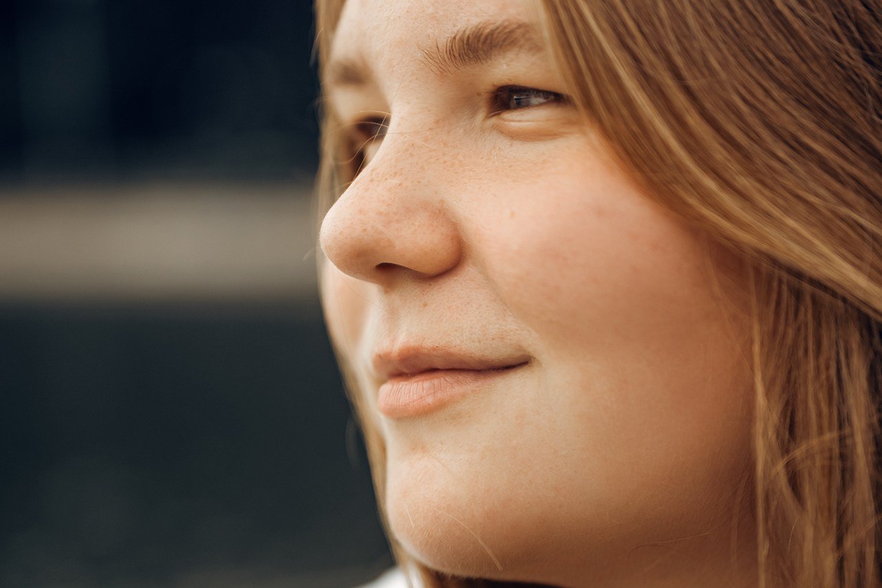 Услуги. Фотограф Ирина Новикова