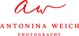 antoninaweich-photography.de