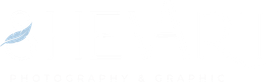 shevart.gr
