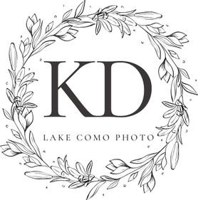 kdphotographer.com