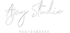 ajaydigitalphotostudio.wfolio.pro
