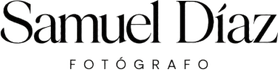 samueldiazhn.com