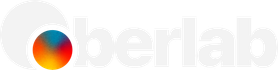 oberlabstudio.com