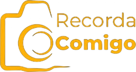 recordacomigo.com