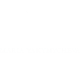 maria-yafoto.com