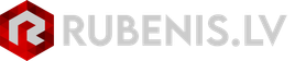 rubenis.lv