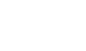 alexuaphotography.com