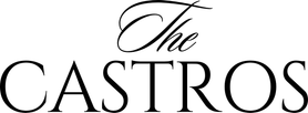 thecastrosfotografia.com