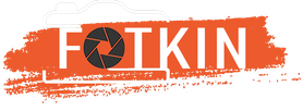 fotkinstudio.com.ua
