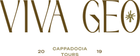 vivacappadocia.com