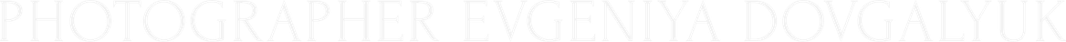 evgeniya-dovgalyuk.com
