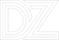diaz.ee