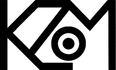 studiokzm.com.br