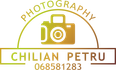 petruphotographer.com