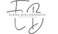 elenabjelobrkovic.com