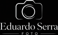 eduardoserrafoto.com.br