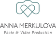 annamerkulova.com