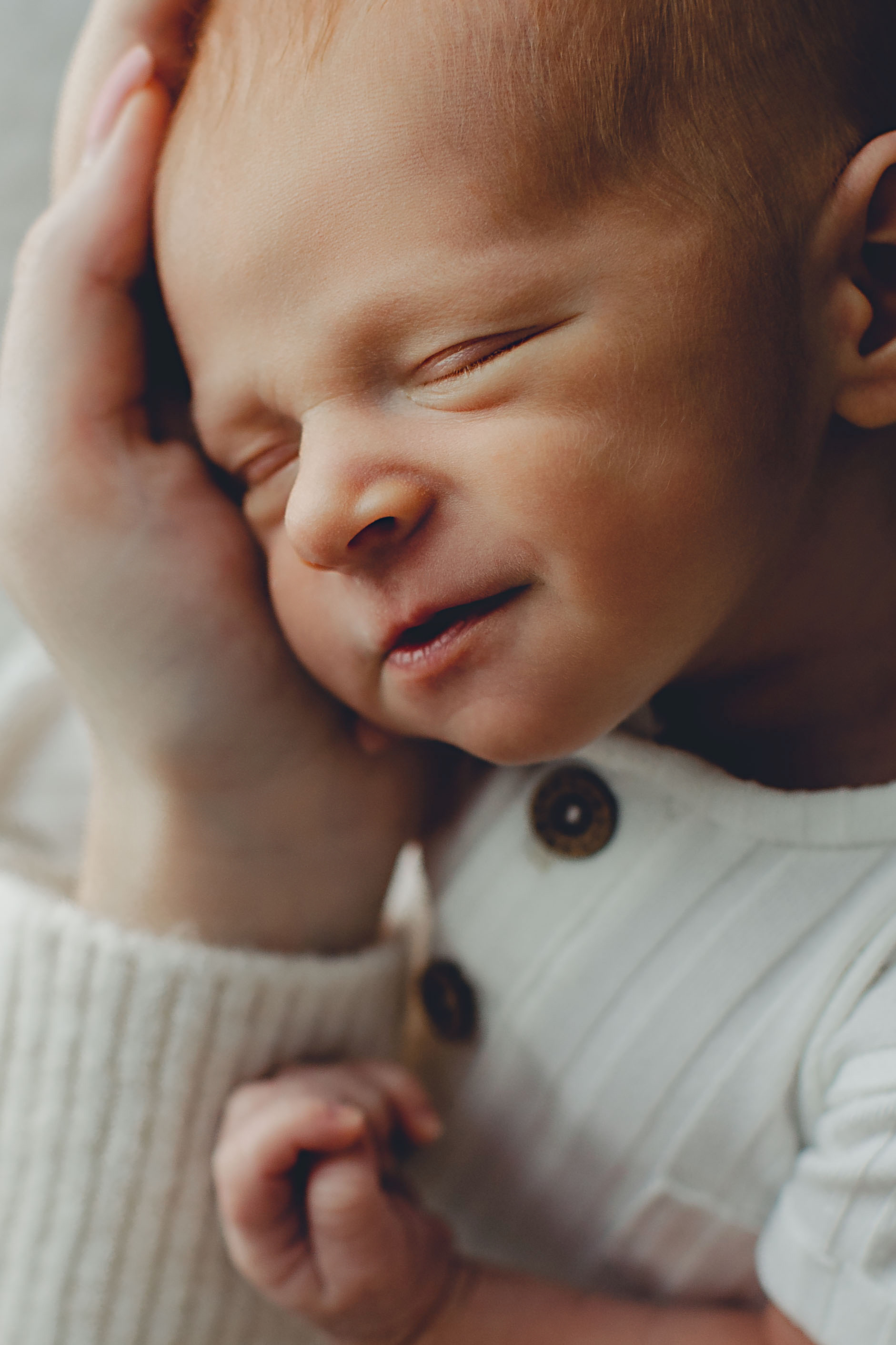 Family, kids portrait and newborn photographer in Chicago Illinois