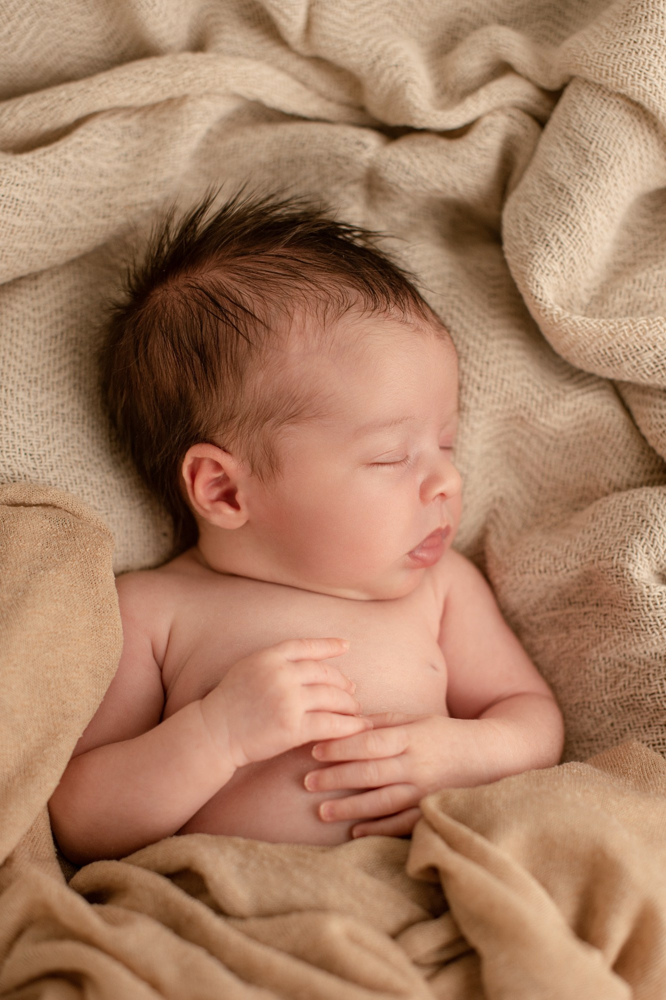 Maria Pinaton - photographe à Douai, Lille, Bondues, Nord - grossesse, nouveau né, famille, mariage, portrait, enfant, couple