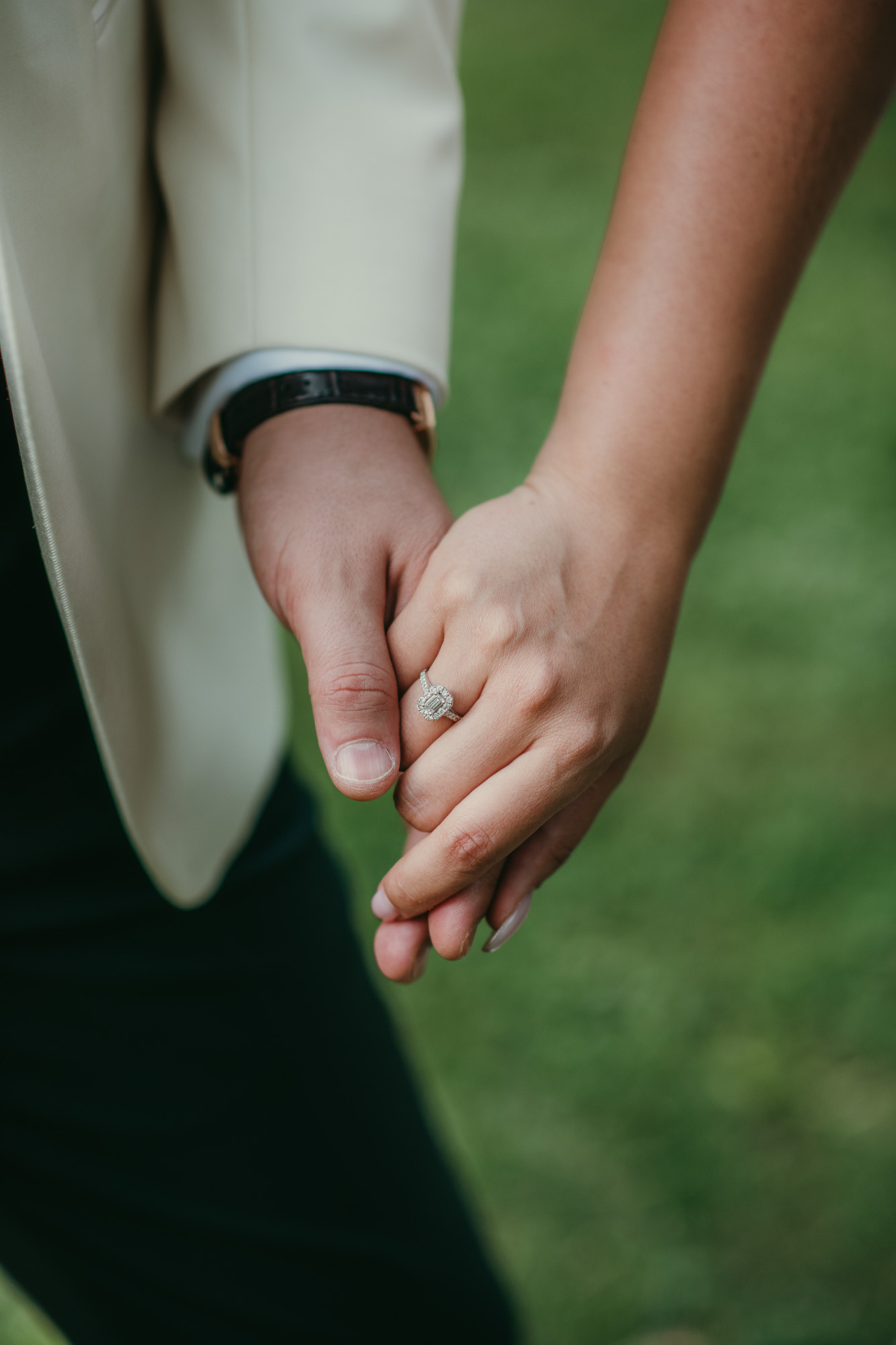 Bojana Žuža, photographer in Belgrade, Serbia