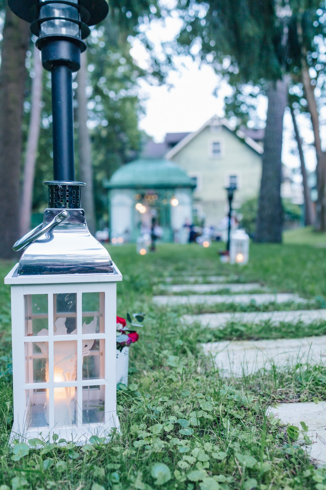 Omulīgi, tuvāko cilvēku lokā. Event design, decoration, floristry, gift, Irina Novika, Riga, Latvia