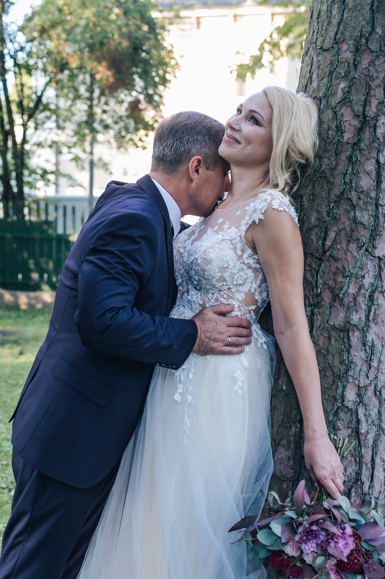 Omulīgi, tuvāko cilvēku lokā. Event design, decoration, floristry, gift, Irina Novika, Riga, Latvia