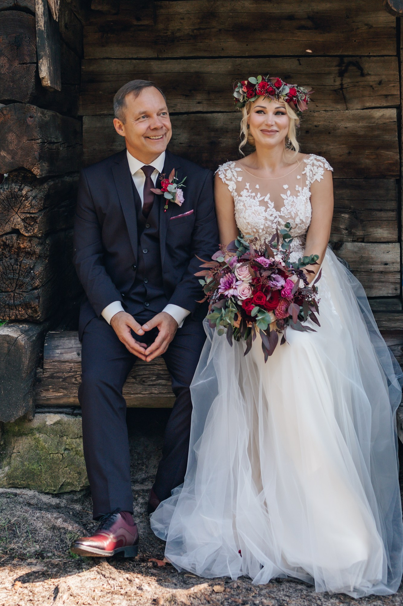 Omulīgi, tuvāko cilvēku lokā. Event design, decoration, floristry, gift, Irina Novika, Riga, Latvia