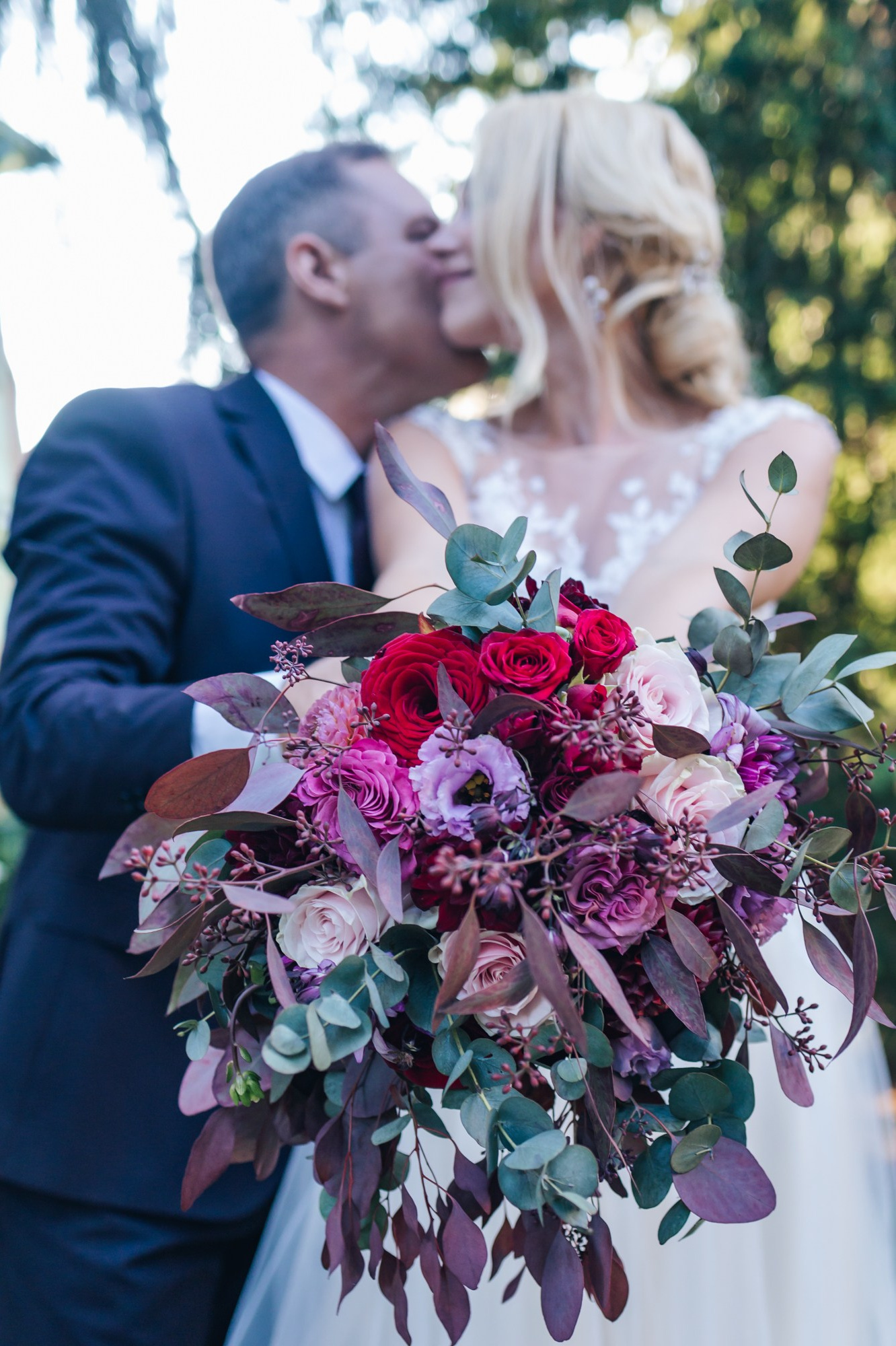 Omulīgi, tuvāko cilvēku lokā. Event design, decoration, floristry, gift, Irina Novika, Riga, Latvia