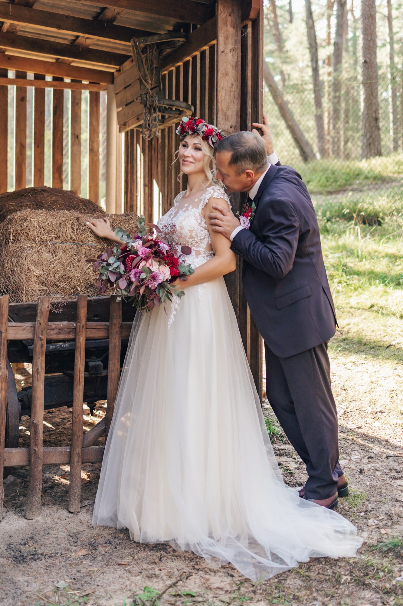 Omulīgi, tuvāko cilvēku lokā. Event design, decoration, floristry, gift, Irina Novika, Riga, Latvia