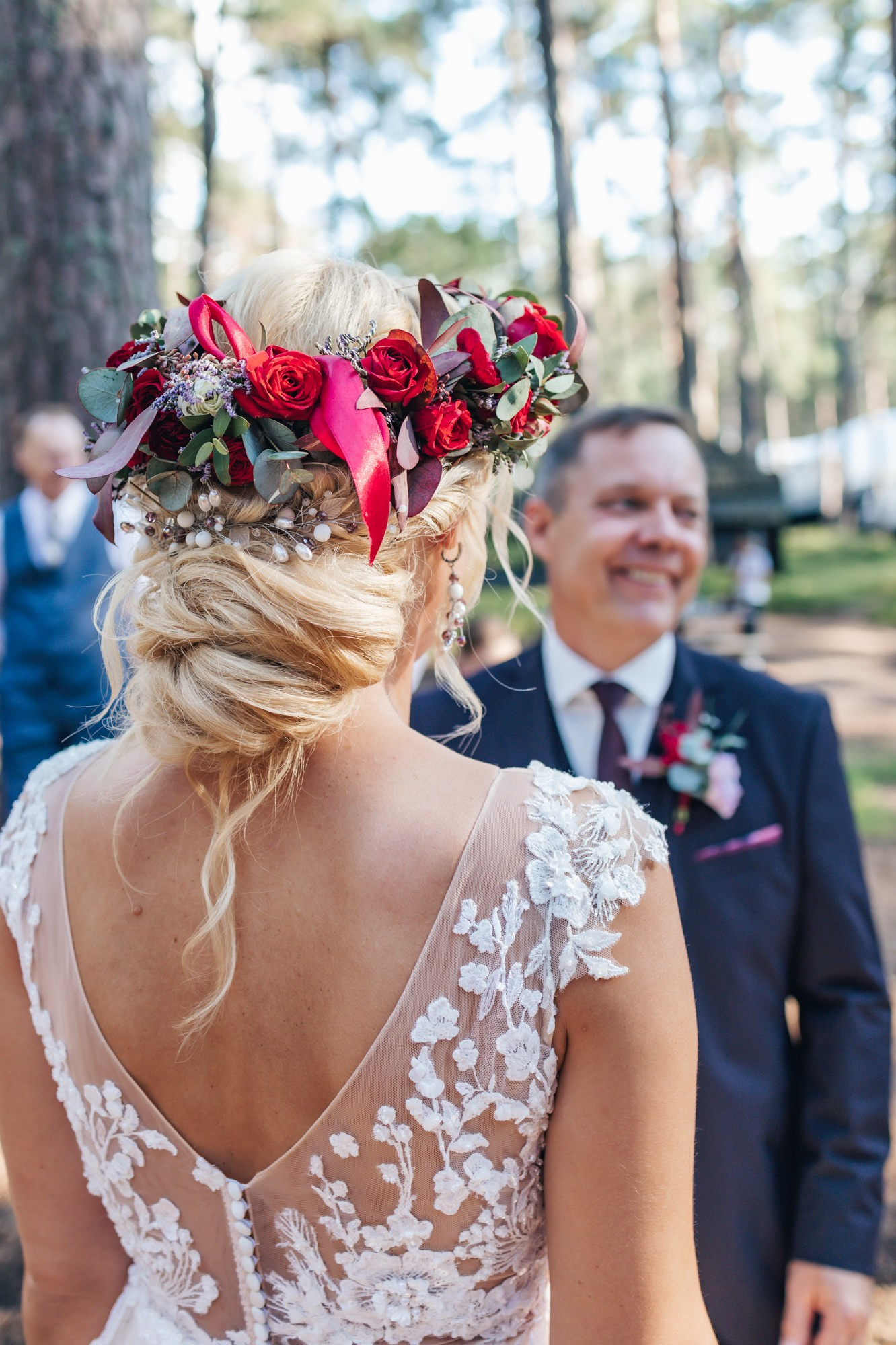 Omulīgi, tuvāko cilvēku lokā. Event design, decoration, floristry, gift, Irina Novika, Riga, Latvia