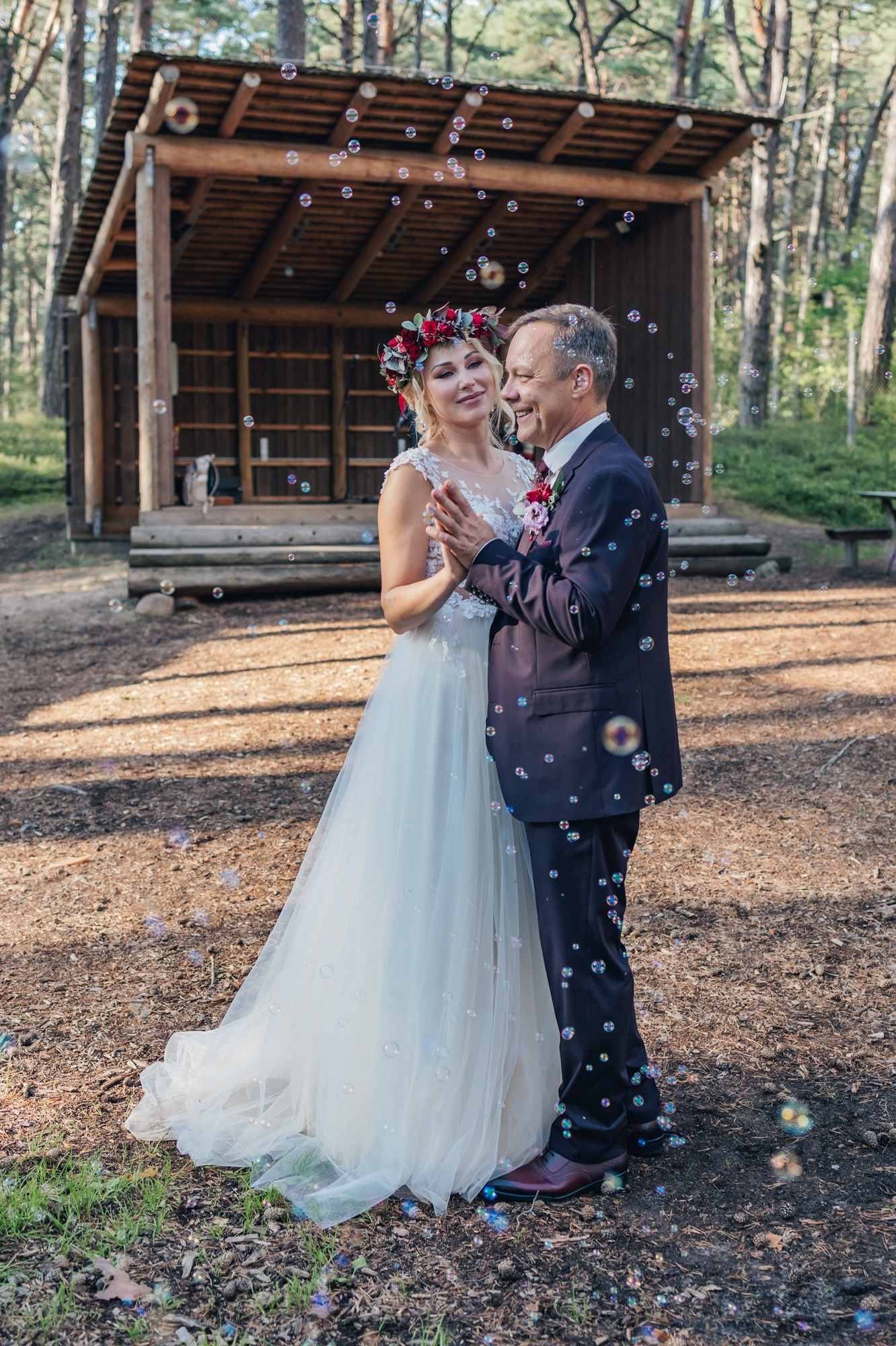 Omulīgi, tuvāko cilvēku lokā. Event design, decoration, floristry, gift, Irina Novika, Riga, Latvia