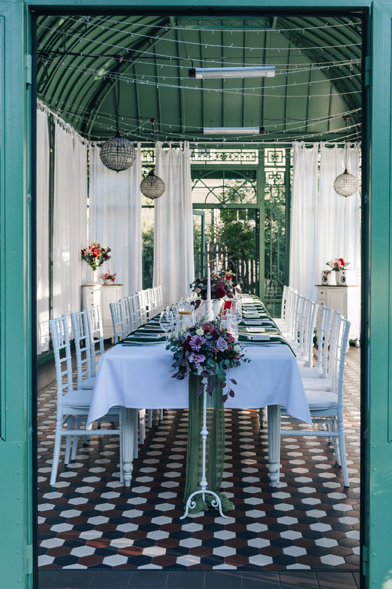 Omulīgi, tuvāko cilvēku lokā. Event design, decoration, floristry, gift, Irina Novika, Riga, Latvia