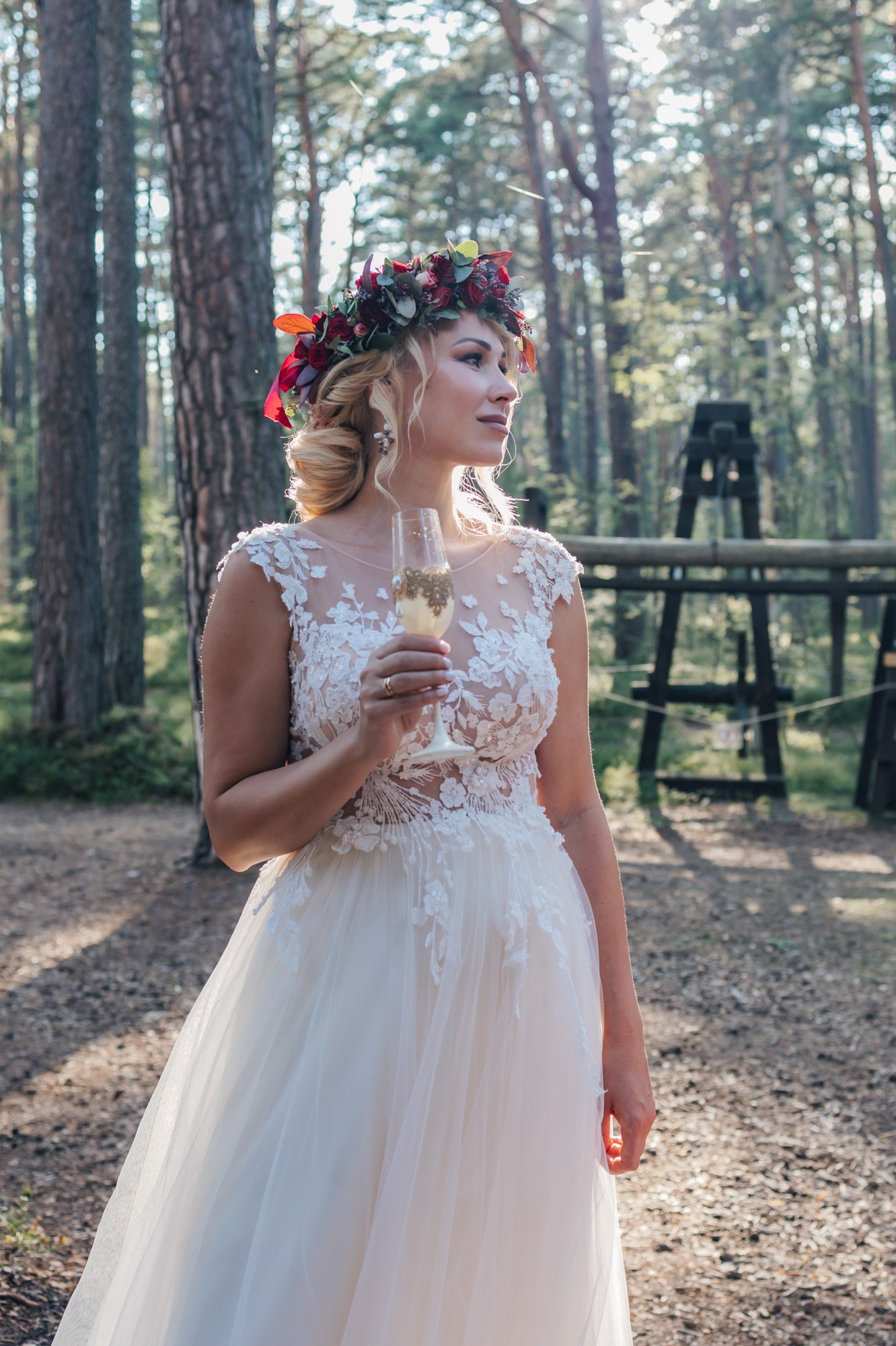 Omulīgi, tuvāko cilvēku lokā. Event design, decoration, floristry, gift, Irina Novika, Riga, Latvia