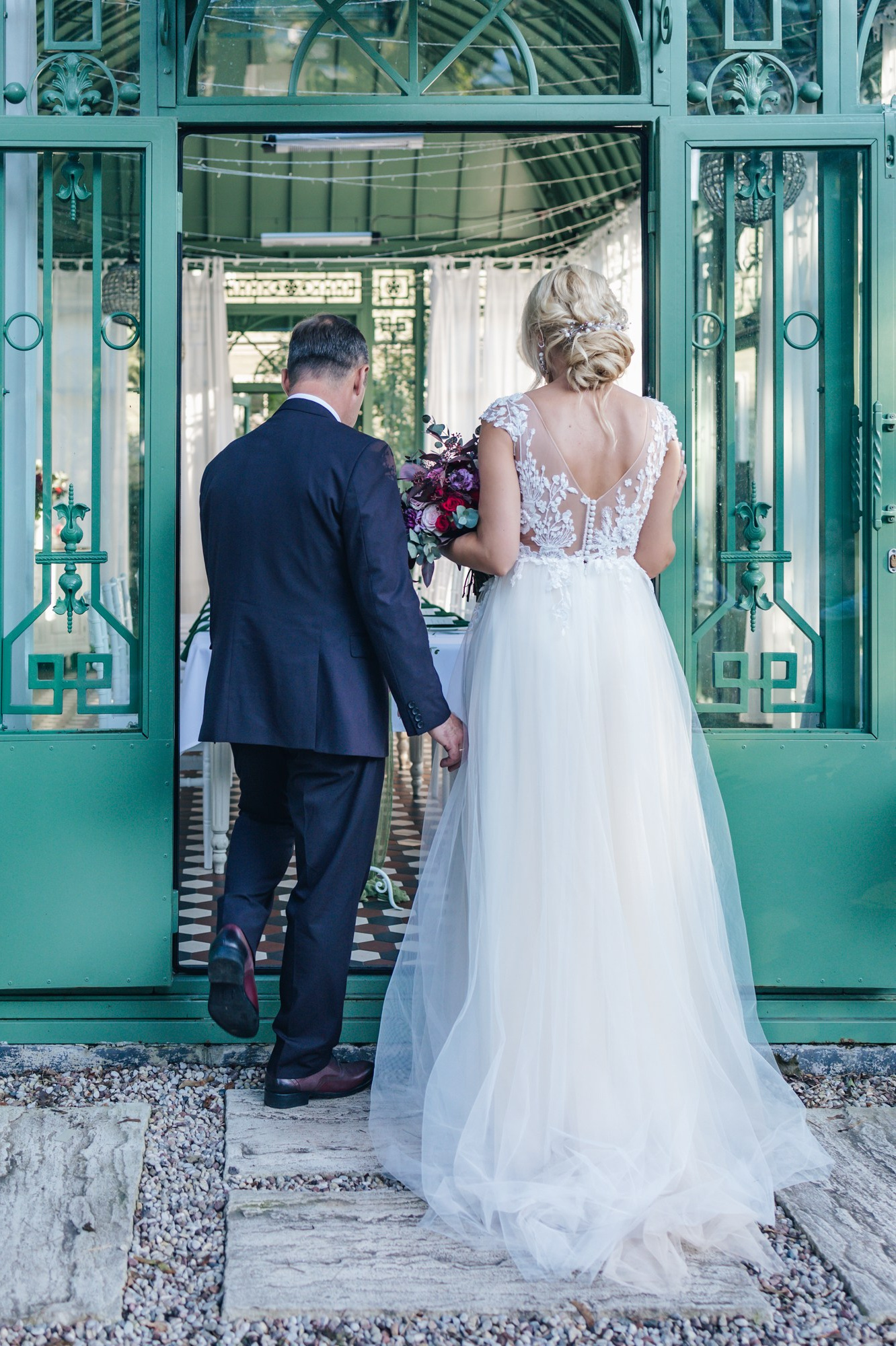 Omulīgi, tuvāko cilvēku lokā. Event design, decoration, floristry, gift, Irina Novika, Riga, Latvia