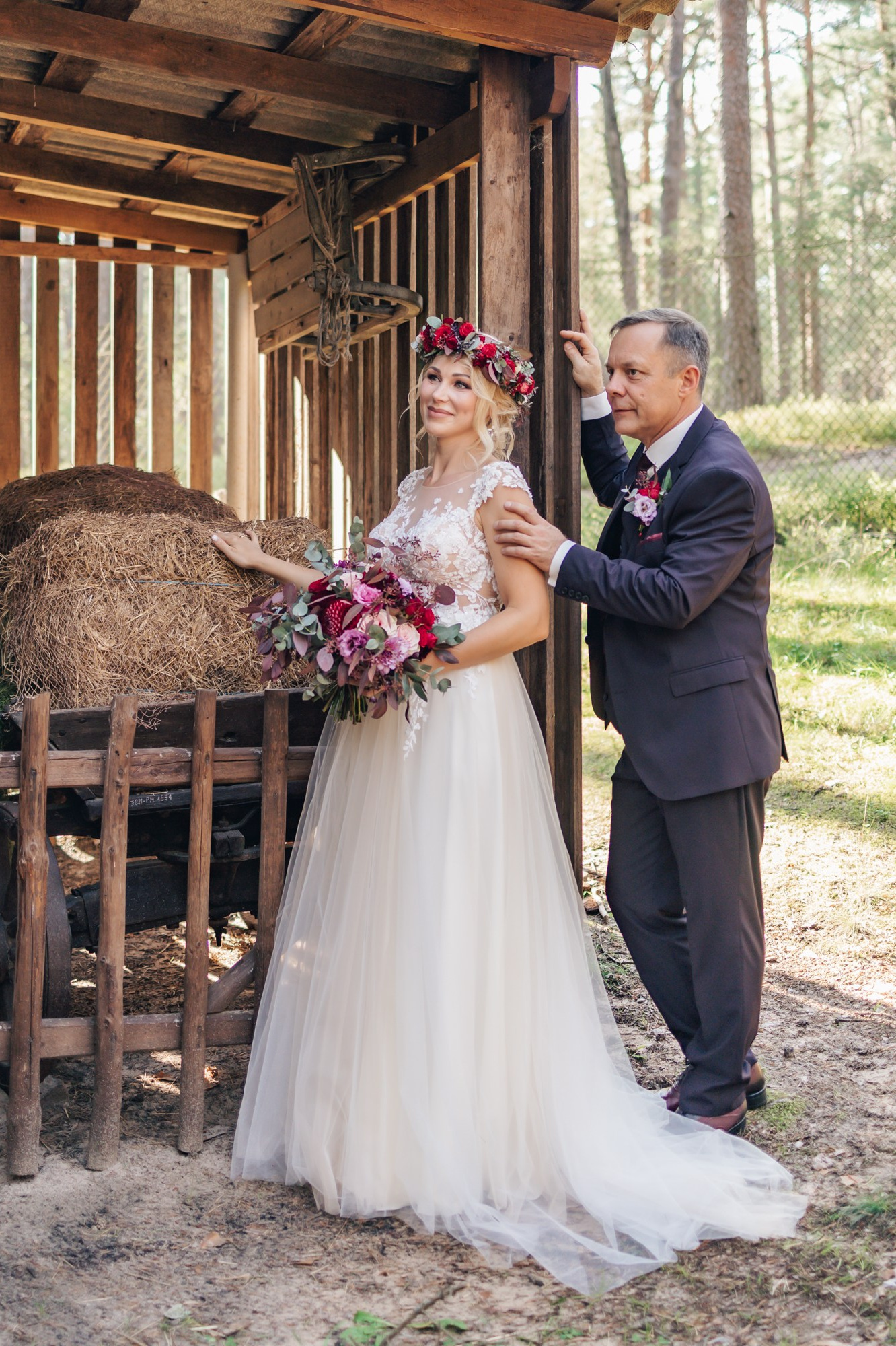 Omulīgi, tuvāko cilvēku lokā. Event design, decoration, floristry, gift, Irina Novika, Riga, Latvia