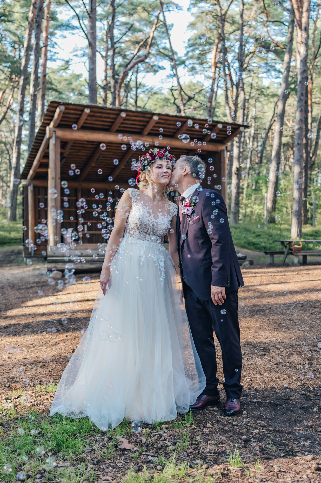 Omulīgi, tuvāko cilvēku lokā. Event design, decoration, floristry, gift, Irina Novika, Riga, Latvia