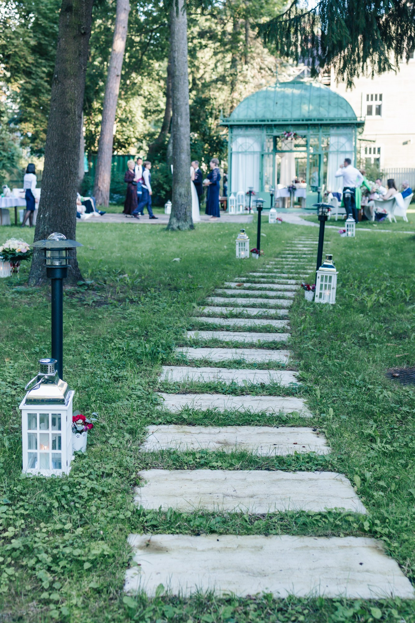 Omulīgi, tuvāko cilvēku lokā. Event design, decoration, floristry, gift, Irina Novika, Riga, Latvia