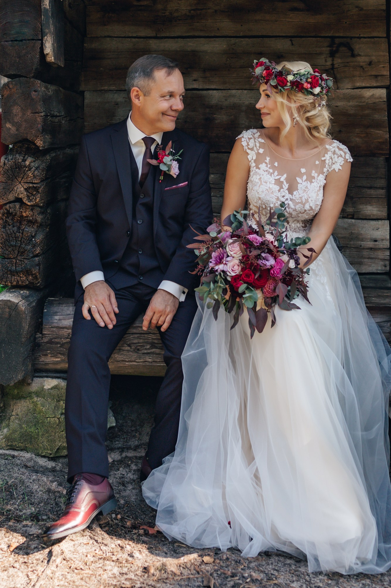 Omulīgi, tuvāko cilvēku lokā. Event design, decoration, floristry, gift, Irina Novika, Riga, Latvia