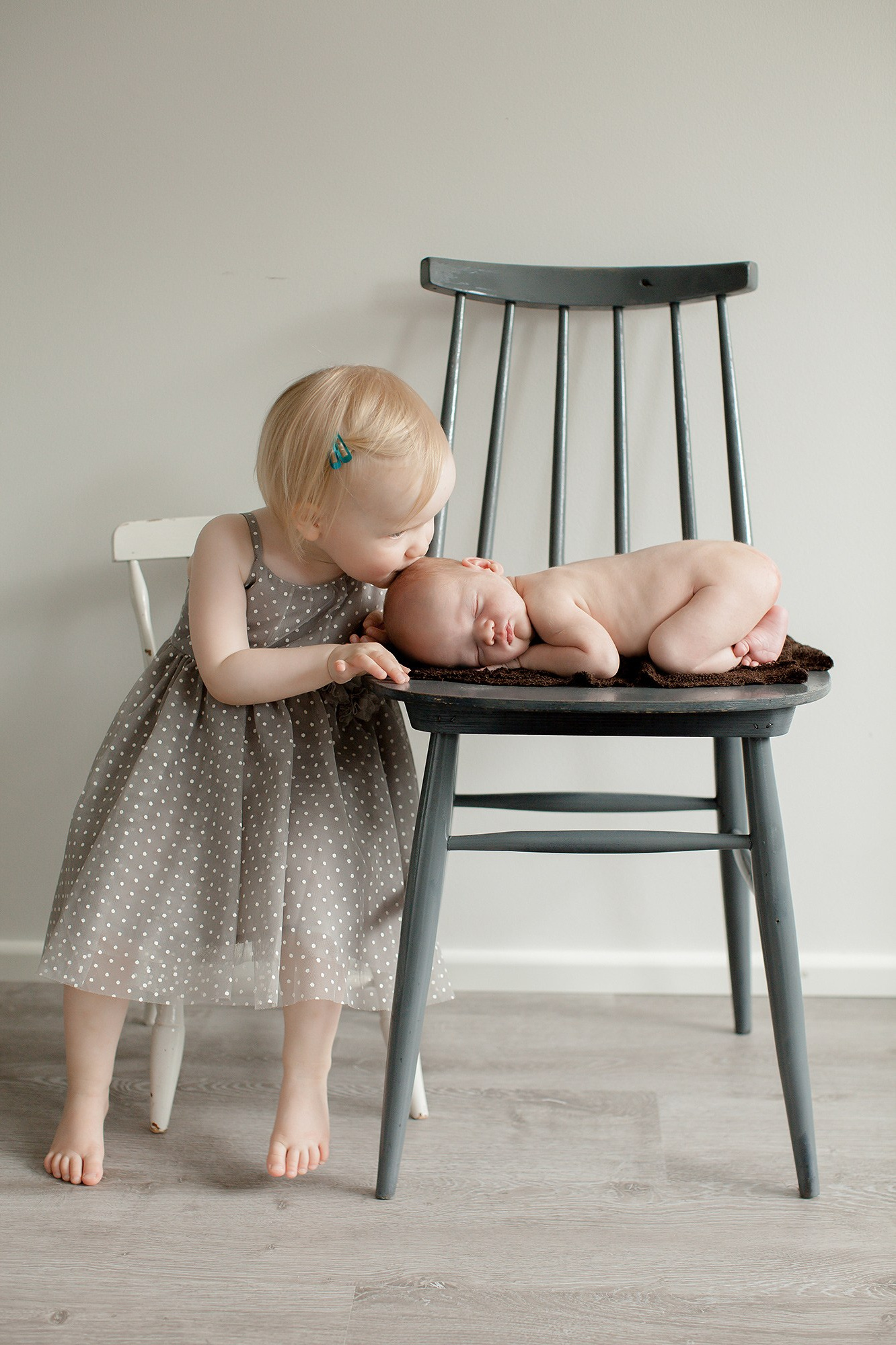 Kiiretön vastasyntyneen kuvaus Helsinki – Hinnasto ja paketit