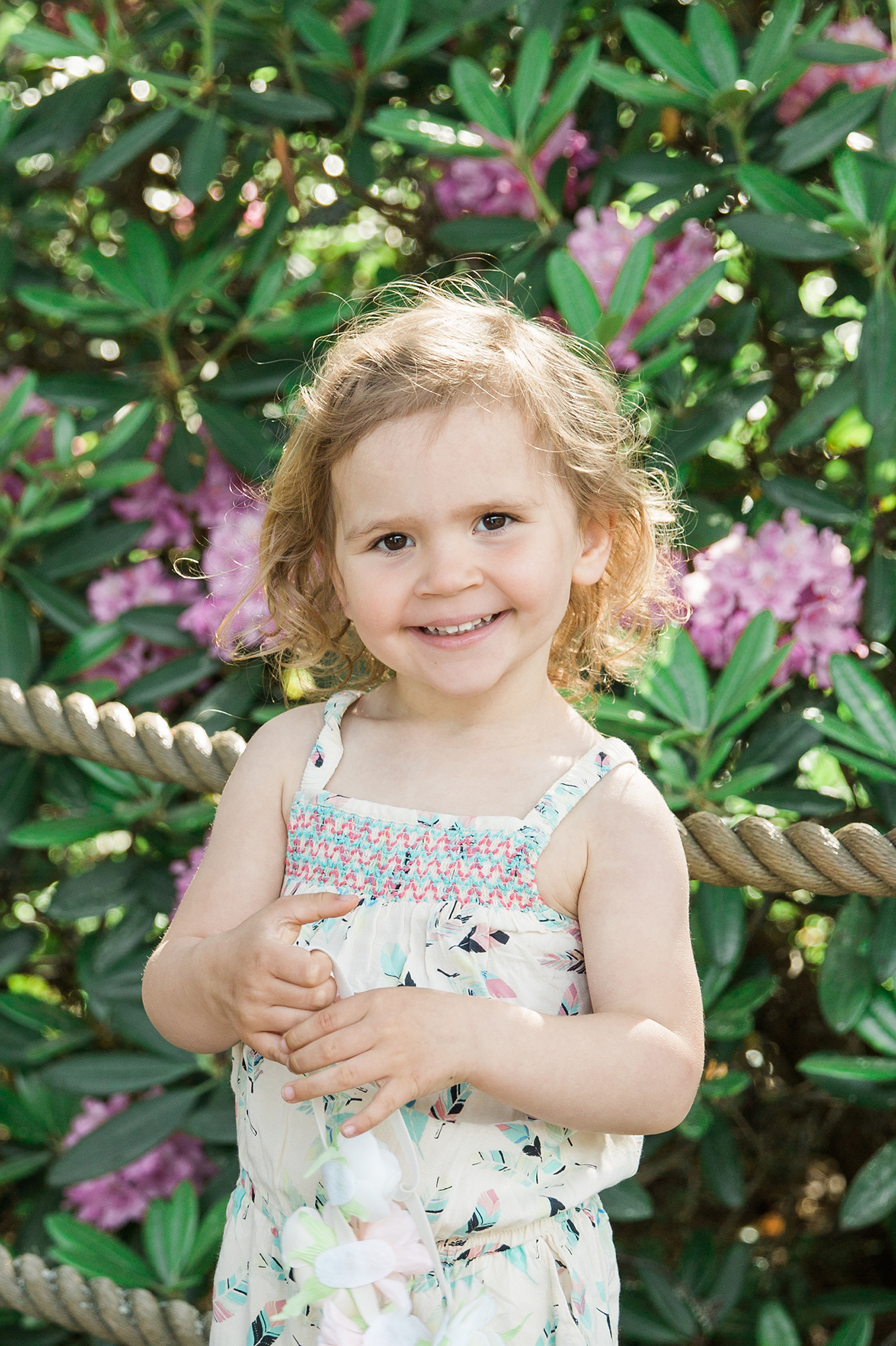 1-V KUVAUS Helsinki/ Rodopuisto