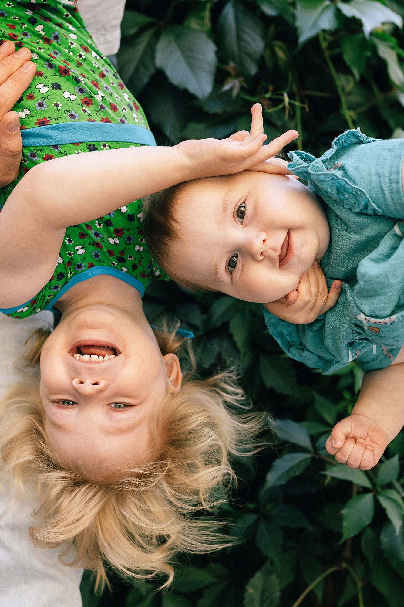 Подарочный сертификат на фотосессию. Family and wedding photographer in Prague Natalia Fedori