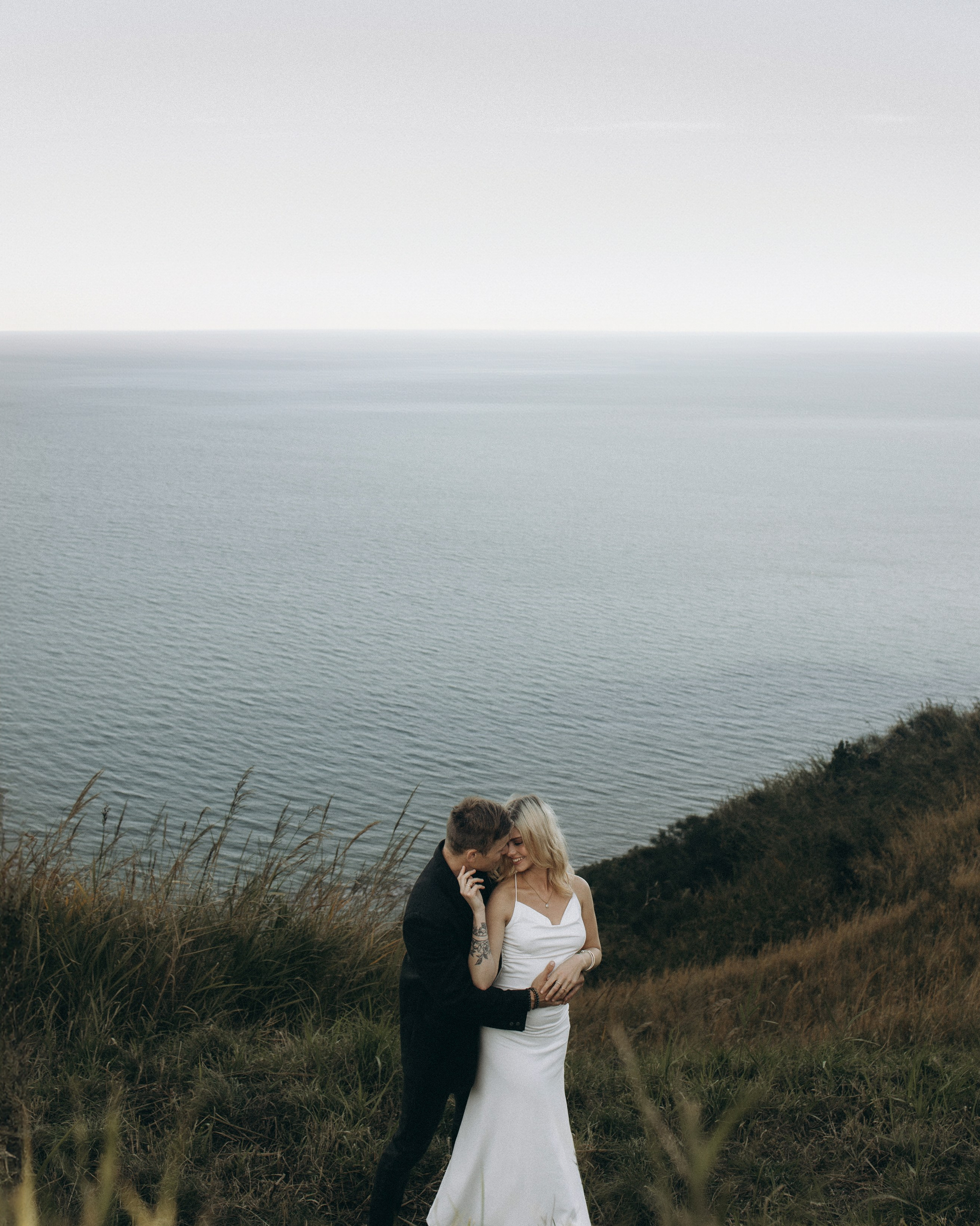 Location per servizi fotografici a Rimini e dintorni — mare, borghi, castelli