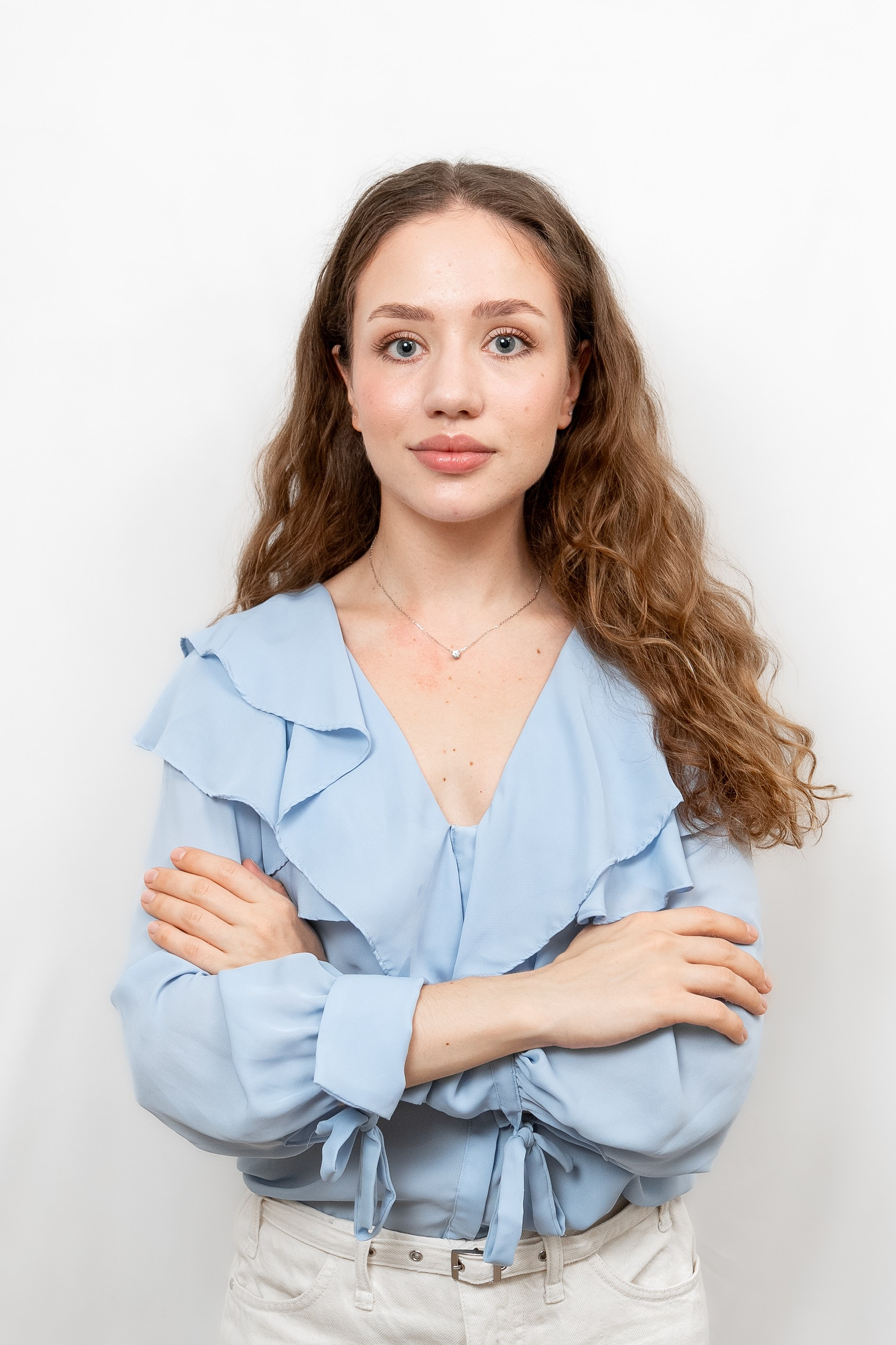 Madhurina photography