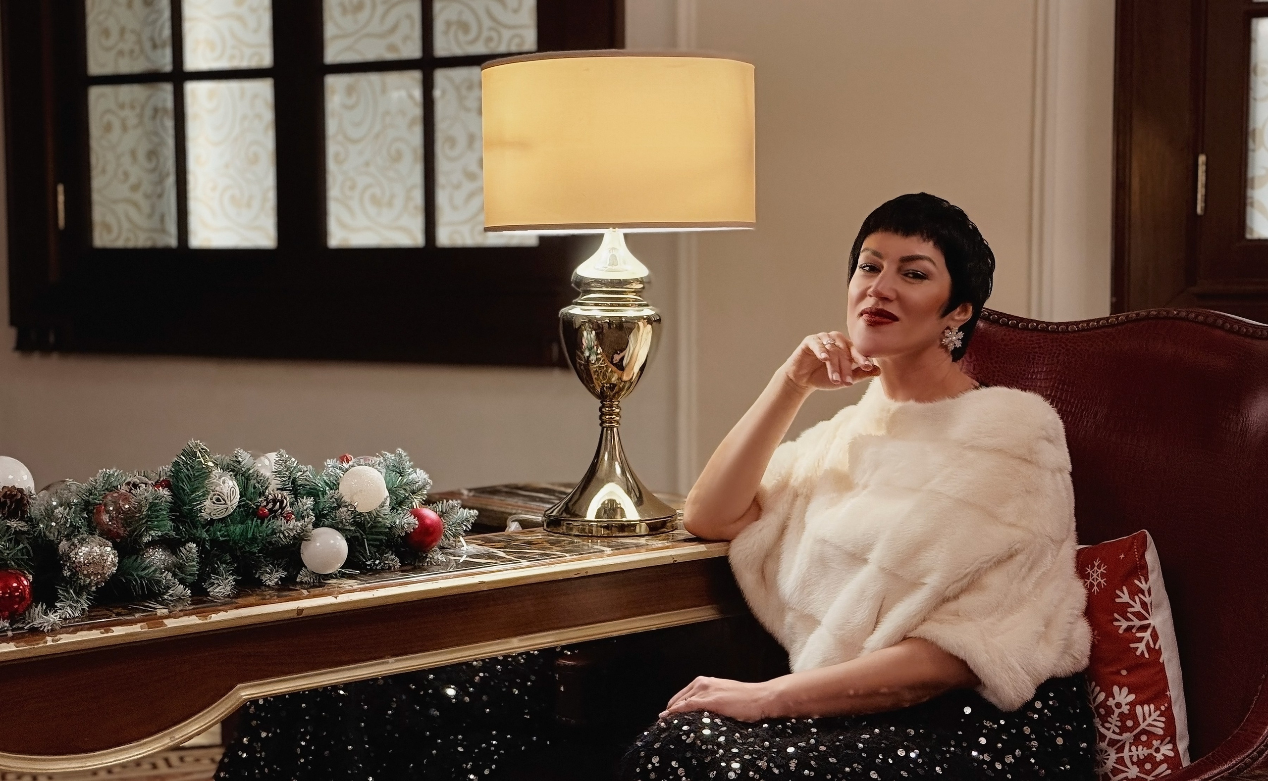 Услуги LOLA PI. Фотограф в Шанхае. Фотограф в Шанхае — Лола Пидлуская