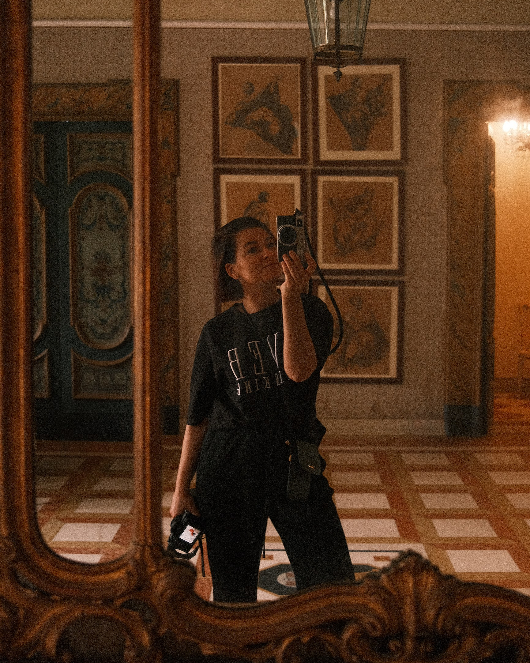 About me. Wedding photographer Como Lake, Italy