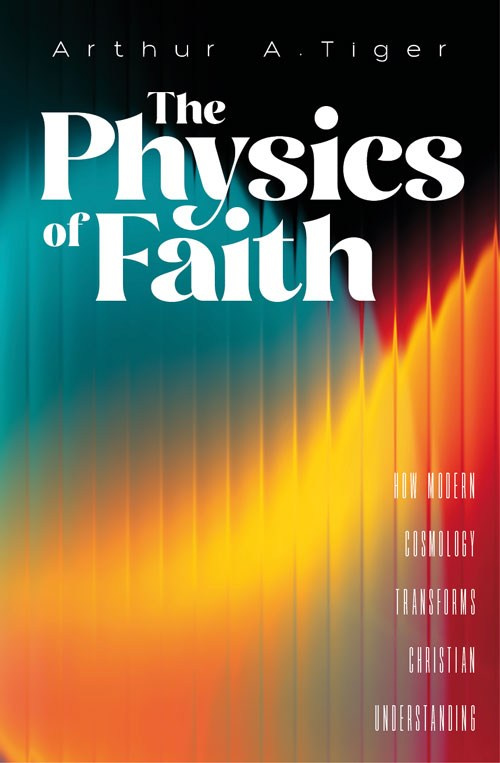 Get this book FREE. Christian Apologetics Books