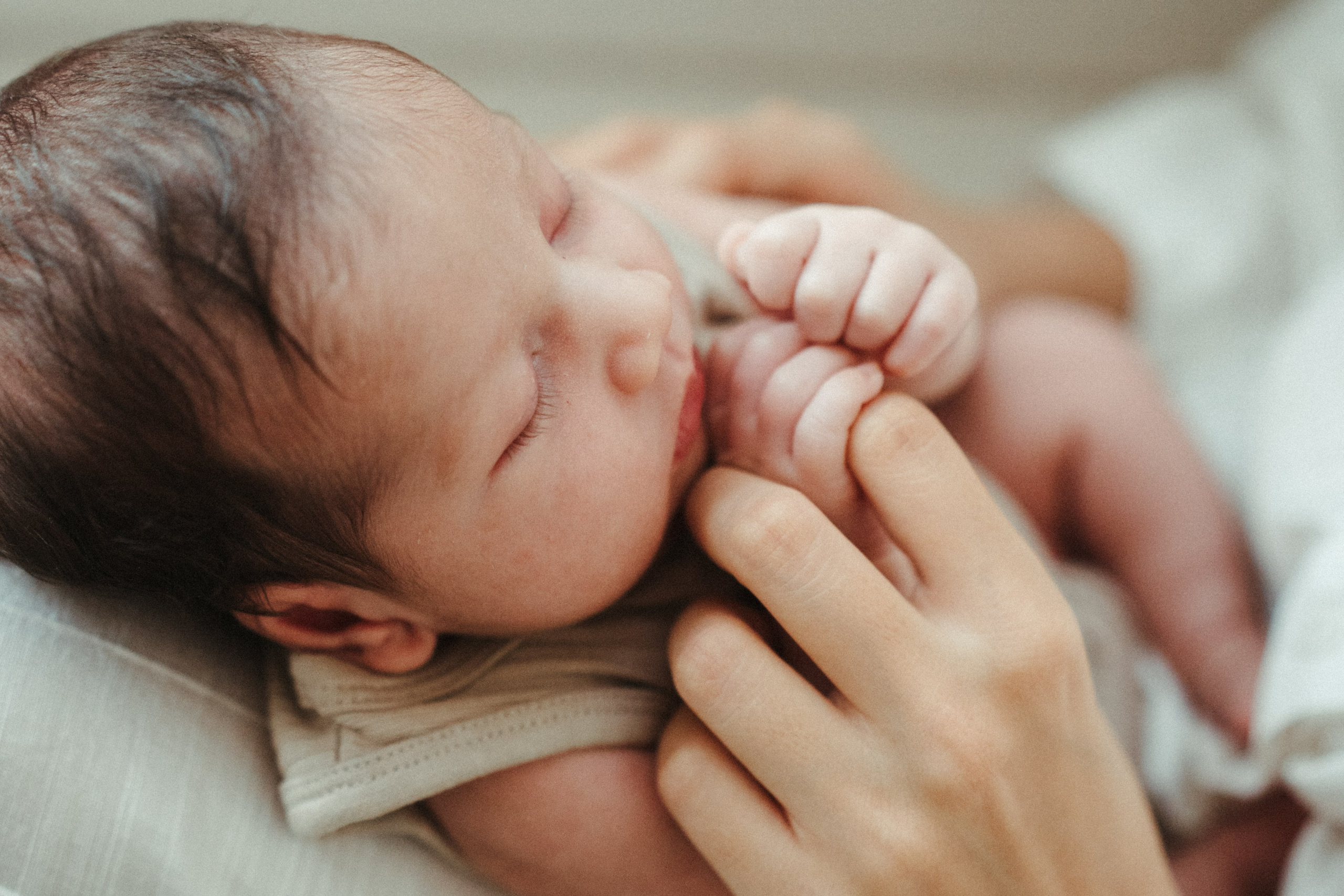Packages. Family photographer in Saudi Arabia