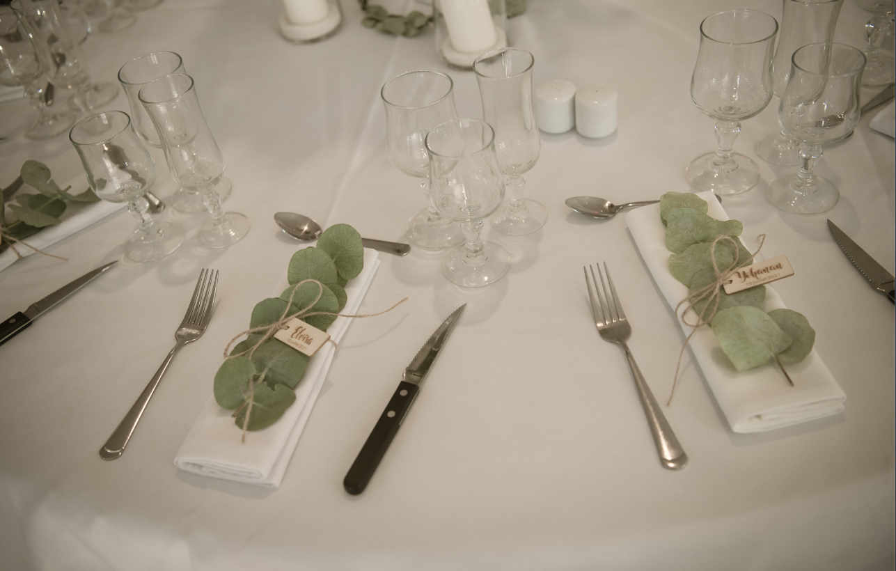 Свадебная фотосессия для Ким и Антони. Марсель. Photographe de mariage et de famille à Marseille et Provence