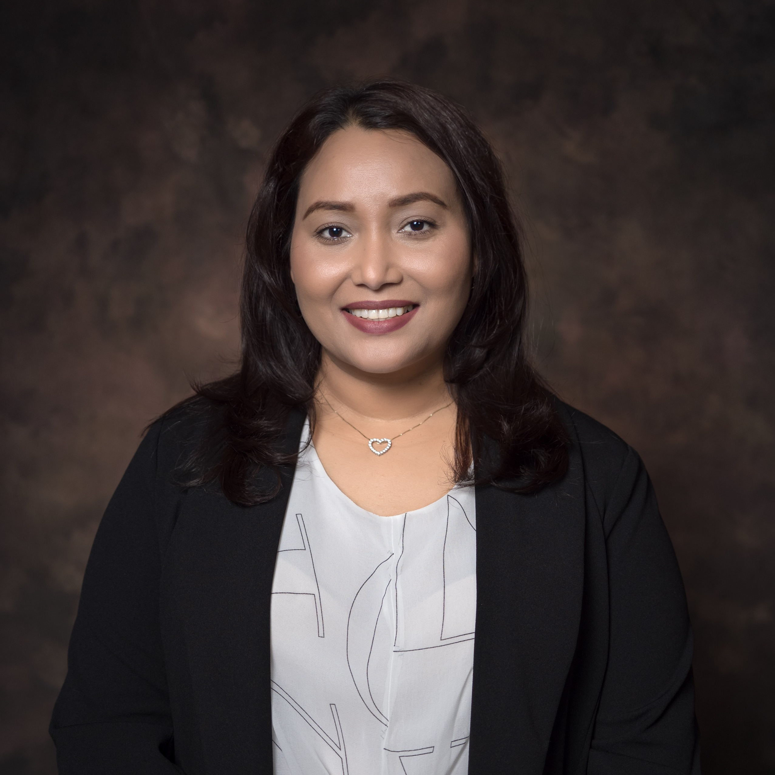 Services. Family and Fine Art Photographer in Pickerington OH